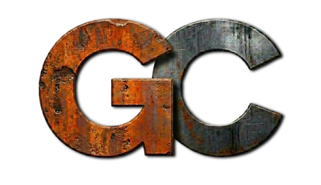 Granallados Castilla